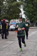 L2414948