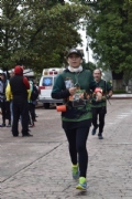 L2414950