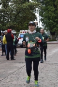 L2414999