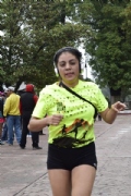 L2415342
