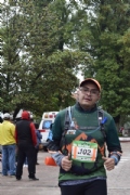 L2415469