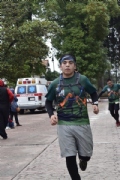 M2415020