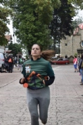 N2415167