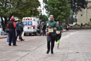 O2415333