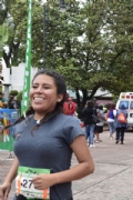 P2415368