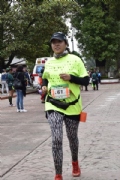 R2415356
