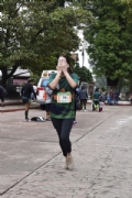 T2414921