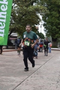 V2415180