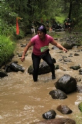 G2413798