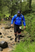 T2413689