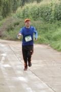H2419466