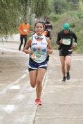 I2418303