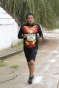 I2418524