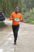 I2418631