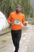 I2418632