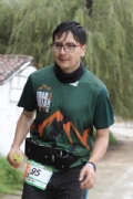 I2418890