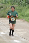 J2419250