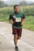 L2418147