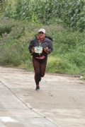 L2418163