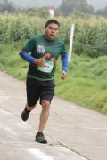 L2418378