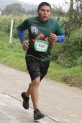 L2418421