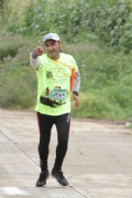 L2418550
