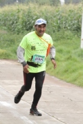 L2418589