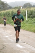 M2418224