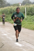 M2418226