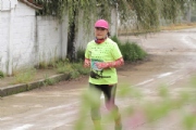 P2418823