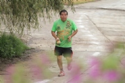 Q2418173