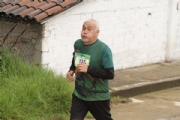 R2418241