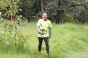 Y2418783