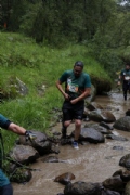 N2413106