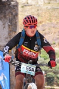 F2437780