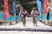 G2436415