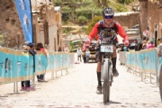 J2434098