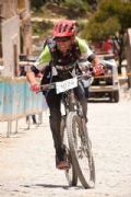 K2436874