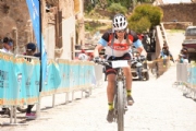 M2437779
