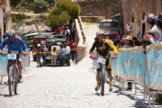 N2433534