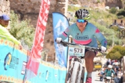 R2436653