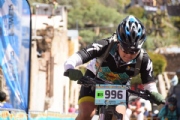 S2437751