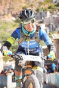 V2433326