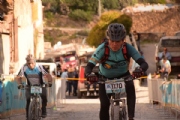 W2436587
