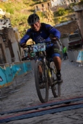 Z2432986