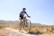 H2422499