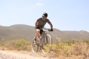 50km, 100km y 150km