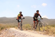 J2422100