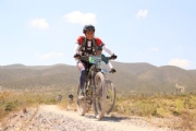 J2423307