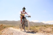 K2422828